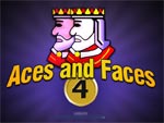 4-line-aces-and-faces
