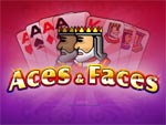 Aces-Faces