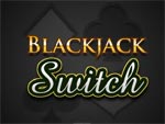BlackjackSwitch