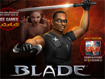 Blade