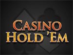 CasinoHoldEm