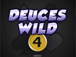 DeucesWild