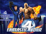 FantasticFour