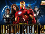 IronMan2