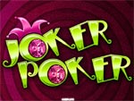 JokerPoker