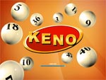 Keno