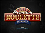 RouletteEU