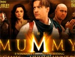 TheMummy