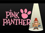 pinkpanther