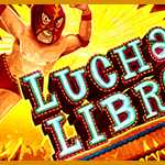 Lucha Libre Special