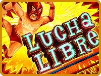 Lucha Libre Special