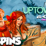 Slotocash 200 free spins