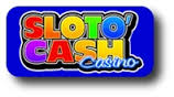 Slotocash Casino