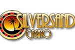Easter at Silver Sands Casino