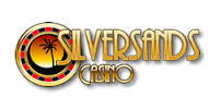 Easter at Silver Sands Casino