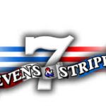 Sevens and Stripes