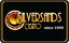 Silversands Online Casino