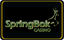 Springbok Casino