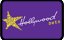 Hollywoodbets