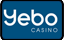 YeboCasino