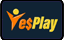 YesPlay