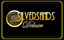 silversands deluxe logo